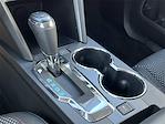 2016 Chevrolet Equinox AWD SUV for sale #Z32884 - photo 24