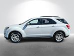 2016 Chevrolet Equinox AWD SUV for sale #Z32884 - photo 3
