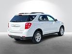 2016 Chevrolet Equinox AWD SUV for sale #Z32884 - photo 4