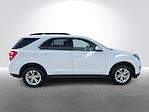 2016 Chevrolet Equinox AWD SUV for sale #Z32884 - photo 5
