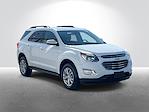 2016 Chevrolet Equinox AWD SUV for sale #Z32884 - photo 6