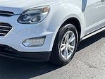 2016 Chevrolet Equinox AWD SUV for sale #Z32884 - photo 7