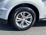 2016 Chevrolet Equinox AWD SUV for sale #Z32884 - photo 8