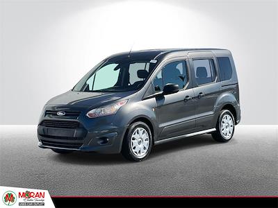 2016 Ford Transit Connect FWD Crew Van for sale #Z32891 - photo 1