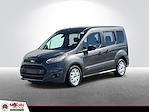 2016 Ford Transit Connect FWD Crew Van for sale #Z32891 - photo 1