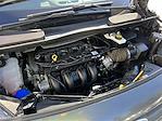 2016 Ford Transit Connect FWD Crew Van for sale #Z32891 - photo 9