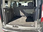 2016 Ford Transit Connect FWD Crew Van for sale #Z32891 - photo 10