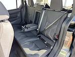 2016 Ford Transit Connect FWD Crew Van for sale #Z32891 - photo 11