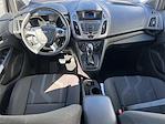 2016 Ford Transit Connect FWD Crew Van for sale #Z32891 - photo 12