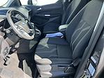2016 Ford Transit Connect FWD Crew Van for sale #Z32891 - photo 14