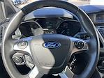 2016 Ford Transit Connect FWD Crew Van for sale #Z32891 - photo 15