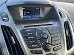 2016 Ford Transit Connect FWD Crew Van for sale #Z32891 - photo 17