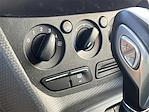 2016 Ford Transit Connect FWD Crew Van for sale #Z32891 - photo 18