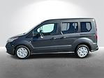 2016 Ford Transit Connect FWD Crew Van for sale #Z32891 - photo 3