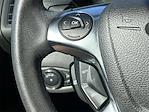 2016 Ford Transit Connect FWD Crew Van for sale #Z32891 - photo 20
