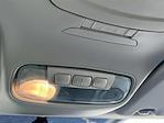 2016 Ford Transit Connect FWD Crew Van for sale #Z32891 - photo 22