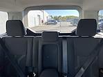 2016 Ford Transit Connect FWD Crew Van for sale #Z32891 - photo 23