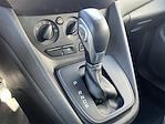 2016 Ford Transit Connect FWD Crew Van for sale #Z32891 - photo 24