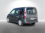 2016 Ford Transit Connect FWD Crew Van for sale #Z32891 - photo 2