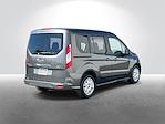 2016 Ford Transit Connect FWD Crew Van for sale #Z32891 - photo 4