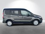 2016 Ford Transit Connect FWD Crew Van for sale #Z32891 - photo 5