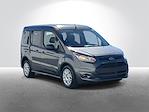 2016 Ford Transit Connect FWD Crew Van for sale #Z32891 - photo 6