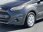 2016 Ford Transit Connect FWD Crew Van for sale #Z32891 - photo 7