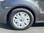 2016 Ford Transit Connect FWD Crew Van for sale #Z32891 - photo 8