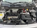 2015 Jeep Patriot FWD SUV for sale #Z32892 - photo 10