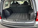 2015 Jeep Patriot FWD SUV for sale #Z32892 - photo 11
