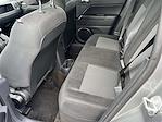 2015 Jeep Patriot FWD SUV for sale #Z32892 - photo 12