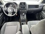 2015 Jeep Patriot FWD SUV for sale #Z32892 - photo 13