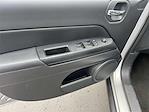 2015 Jeep Patriot FWD SUV for sale #Z32892 - photo 14