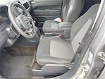 2015 Jeep Patriot FWD SUV for sale #Z32892 - photo 15