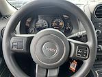 2015 Jeep Patriot FWD SUV for sale #Z32892 - photo 16