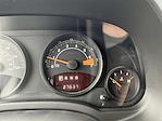 2015 Jeep Patriot FWD SUV for sale #Z32892 - photo 17