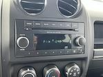 2015 Jeep Patriot FWD SUV for sale #Z32892 - photo 18