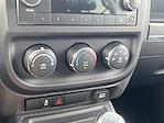 2015 Jeep Patriot FWD SUV for sale #Z32892 - photo 19