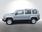 2015 Jeep Patriot FWD SUV for sale #Z32892 - photo 2