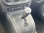 2015 Jeep Patriot FWD SUV for sale #Z32892 - photo 20