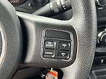 2015 Jeep Patriot FWD SUV for sale #Z32892 - photo 21