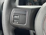 2015 Jeep Patriot FWD SUV for sale #Z32892 - photo 22