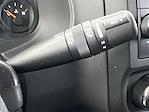 2015 Jeep Patriot FWD SUV for sale #Z32892 - photo 23
