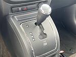 2015 Jeep Patriot FWD SUV for sale #Z32892 - photo 24