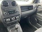 2015 Jeep Patriot FWD SUV for sale #Z32892 - photo 25