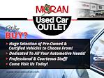 2015 Jeep Patriot FWD SUV for sale #Z32892 - photo 3