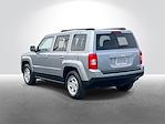 2015 Jeep Patriot FWD SUV for sale #Z32892 - photo 4