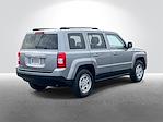 2015 Jeep Patriot FWD SUV for sale #Z32892 - photo 5