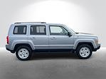 2015 Jeep Patriot FWD SUV for sale #Z32892 - photo 6