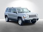 2015 Jeep Patriot FWD SUV for sale #Z32892 - photo 7